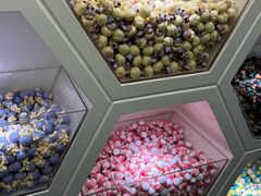-泡泡玛特POPMART(西单大悦城店)