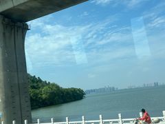 -青龙山国家森林公园