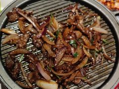 -大鸭梨烤鸭(顺义石园店)