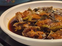 -徐记私厨(半淞园路店)