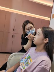 -盘子女人坊古装写真摄影(厦门总店)