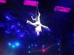 -斯卡拉演艺集团