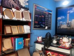 -柯达(虹桥路店)