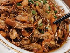 -巢湖名吃·东关老鹅汤(江南风情街店)