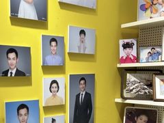 -方快-照相馆(华漕大润发店)