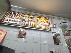 -Killiney Kopitiam(基利尼路67号店)