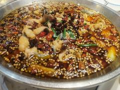 -麻辣渔夫(赵辛店)