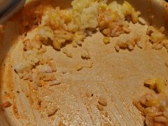 -千日贺茶餐厅(高新万达店)