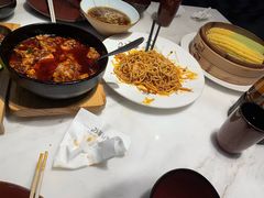 -柴门饭儿(成都太古里店)