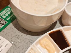 -紫光园烤鸭(前门大栅栏店)