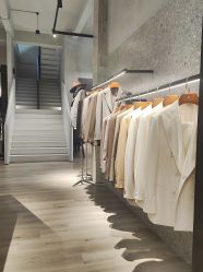 点击看大图 -Brother西服礼服定制·商务·婚礼(佛山南海店)
