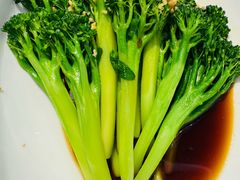 -北京全聚德(王府井店)