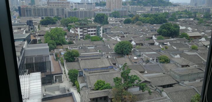 鼓楼小学排名_汉滨区鼓楼小学图片