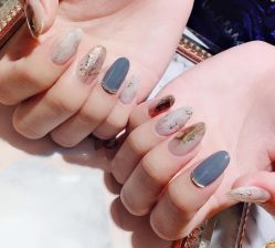 点击看大图 -Aso Artist Beauty美甲美睫
