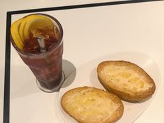 -翠华餐厅(维璟印象城店)
