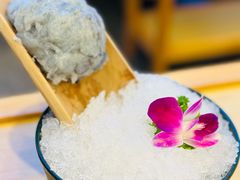 -烹然四季椰子鸡火锅(姚家园万象汇店)