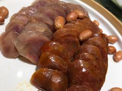 -眉州东坡(团结湖店)