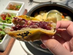 -云腾食府·云南菜