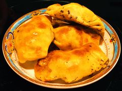-木卡买提新疆餐厅·清真(新里海顿公馆店)