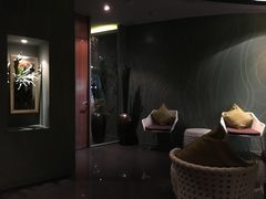 -Let’s Relax Spa(Terminal 21 Asok)
