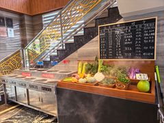 -品悦酒店(三林古镇店)