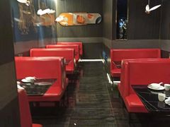 -京悦荟·京沪融合菜(漕河泾印象城店)