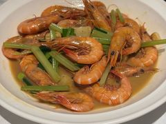 -瓯菜排档·温州海鲜(玕南店)