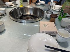 -名善山珍·野生菌汤锅(文殊院店)