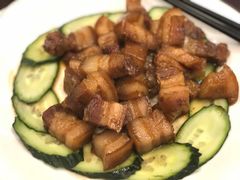 -潮福汇