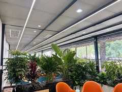 -王妈热卤·川味馆(海昌店)