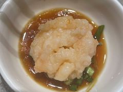 -海底捞火锅(城阳万象汇店)