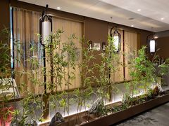 -宏宴·新京菜(望京店)