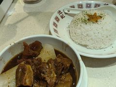 -池记(尖沙咀店)