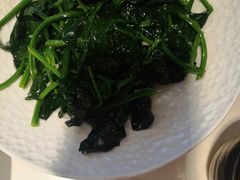 -乔阿马·江南味·驴肉香(龙湖华泾天街店)