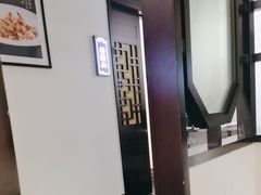 -徽州小镇(高新店)