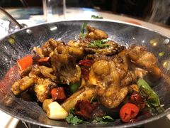 -苏城小院·园林精致苏州菜(斜塘老街店)