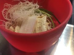 -萝鸡思味秘制泡菜(万家丽店)