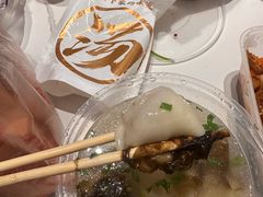 -岩明火勺店(承德路店)
