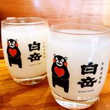 北京探店|宇治川 朝阳门写字楼下的温馨居酒屋