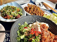 -滇道云南特色料理(康定路店)