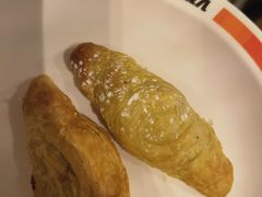 -比格比萨自助(万柳华联店)