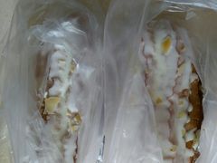 -老大昌(淮海中路店)