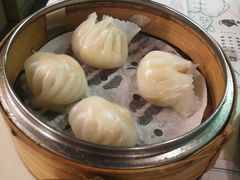 -点点心点心专门店(湾仔店)