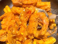 -荣记·囍粤茶餐厅(花都店)
