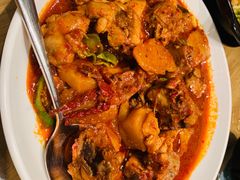 -中发源·清真餐厅(春风店)