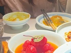 -0776食堂·京城创意菜(七里庄店)