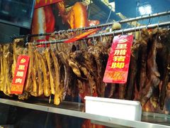 -渔舟意·湖南家宴(萝岗纳金城店)