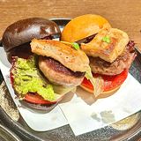 郑州｜炙道和牛烧肉酒场打卡了郑州高端的日式和牛烧肉
