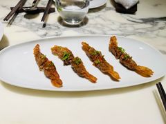 -遇外滩(BFC外滩金融中心店)