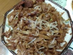 -葛记焖饼(伏牛路店)